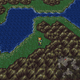 Illustration for article titled How To Break emFinal Fantasy VI/em
